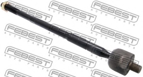 FEBEST 0422-EA3A Tie Rod Axle Joint